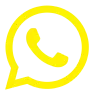 WhatsApp QueenTogel